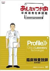 �����������߁@������Ҏd���}�Ӂ@�Տ������Z�t�@�̂̐��𒮂�