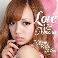 Love & Memories