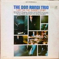 ���C���E�A�b�g�E�T���Z�b�g�E�X�g���b�v