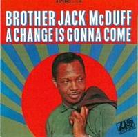 �A�E�`�F���W�E�C�Y�E�S�i�E�J��