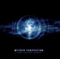 �U�E�T�C�����g�E�t�H�[�X