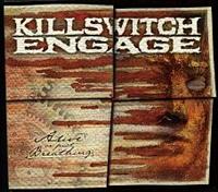 �A���C���E�I�A�E�W���X�g�E�u���[�W���O