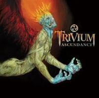 �A�Z���_���V�[