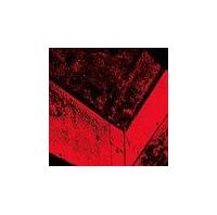 ���z��(�ʏ��)