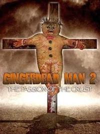 �W���W���[�f�b�h�}���@�u�r�@�p�y�b�g�E�����X�^�[