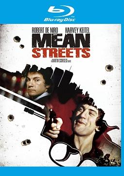 ミーン・ストリートのサムネイル画像