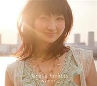 �yMAXI�z�����Z�J�C(�ʏ��)(�}�L�V�V���O��)