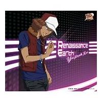 �yMAXI�zRenaissance Earth(�}�L�V�V���O��)