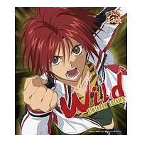 yMAXIzWILD(}LVVO)