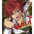 yMAXIzWILD(}LVVO)