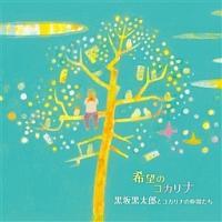 �₷�炬�̃R�J���i�`��݂��������Ί��̊�Ձ`