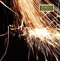 �yMAXI�z�����̃X�R�[��(�ʏ��)(�}�L�V�V���O��)