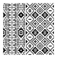 �yMAXI�zLightdentity/Re:myend!(�ʏ��)(�}�L�V�V���O��)