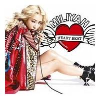 yMAXIzHEART BEAT(ʏ)(}LVVO)