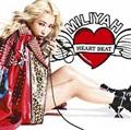 yMAXIzHEART BEAT(ʏ)(}LVVO)