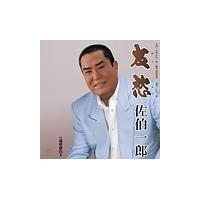 �yMAXI�z�F�D(�}�L�V�V���O��)