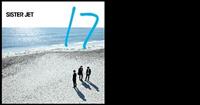 u17(Seventeen)vSISTER JET YOUTH BEST