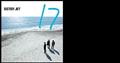 u17(Seventeen)vSISTER JET YOUTH BEST