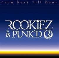 From dusk till dawn(ʏ)