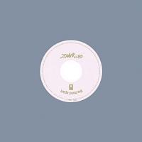 �yMAXI�z2012e.p.(�}�L�V�V���O��)