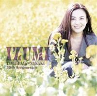 GOLDEN��BEST�k������+�傢���݁`20th ANNIVERSARY�`