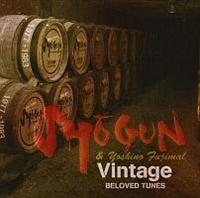 VINTAGE�`beloved tunes