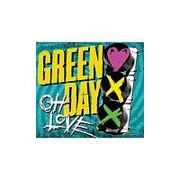 �yMAXI�z�I�[�E����(�}�L�V�V���O��)