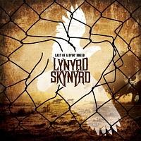 LAST OF A DYIN BREED