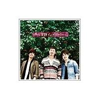 �yMAXI�z�����Ί�ŁB(�}�L�V�V���O��)