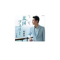 �yMAXI�z�k���t�F���[(�}�L�V�V���O��)