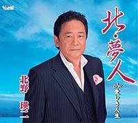 �yMAXI�z�k���l(�}�L�V�V���O��)