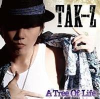 A Tree Of Life(ʏ)