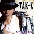 A Tree Of Life(ʏ)
