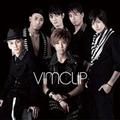 VIMCLIP