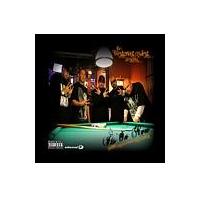 �C�b�c�E�I���E�i�E