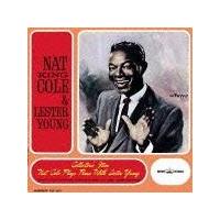 �i�b�g�E�L���O�E�R�[���E�A���h�E���X�^�[�E�����O