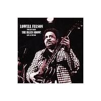 �U�E�u���[�X�E�V���E! ���C���E�A�b�g�E�s�b�g�E�C�� 1980