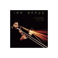 �g�����{�[���E�t�B�[�����O