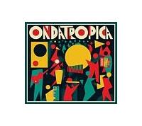 �I���_�g���s�J