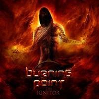 �W�E�C�O�i�C�^�[