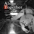 Alone Together