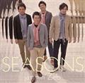 Seasons