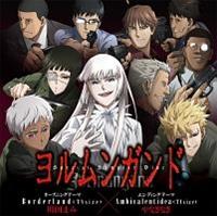 �yMAXI�z���������K���h-SPECIAL SAMPLER DISC-(�}�L�V�V���O��)