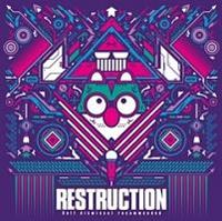 ���X�g���N�V�����`������ق̃X�X���`