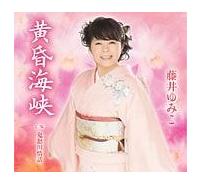 �yMAXI�z�����C��(�}�L�V�V���O��)