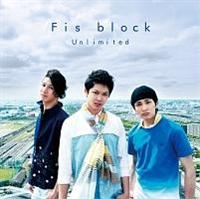 �yMAXI�zUnlimited(�}�L�V�V���O��)