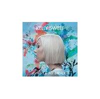 �A�b�V�F�Y�E�I�u�E�}�C�E�p���_�C�X