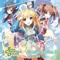 G~ENjNEIC 7thAjo[T[h}CD