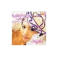 �yMAXI�z�v���o�̃p�[�c(�}�L�V�V���O��)