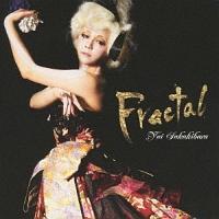 Fractal(ʏ)